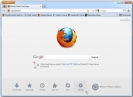 Náhled k programu Mozilla Firefox 13